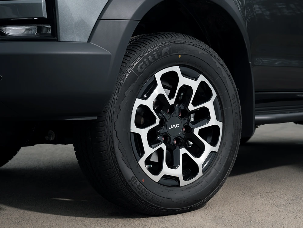 slider model