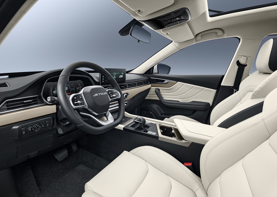 slider model