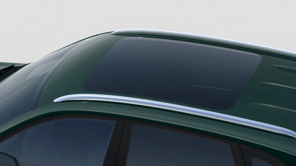 slider model
