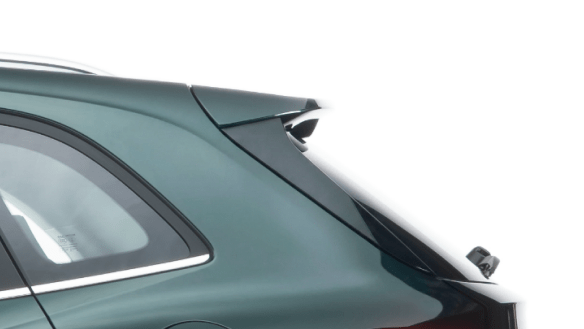 slider model