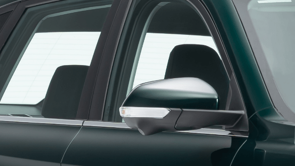 slider model
