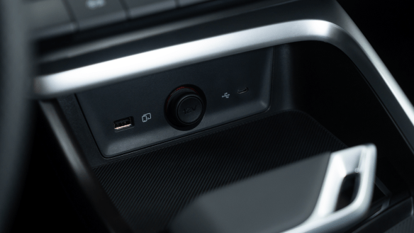 slider model
