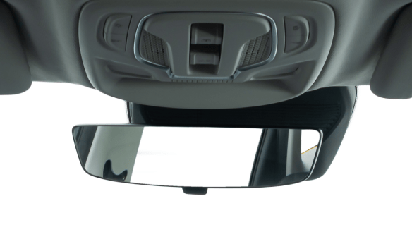 slider model