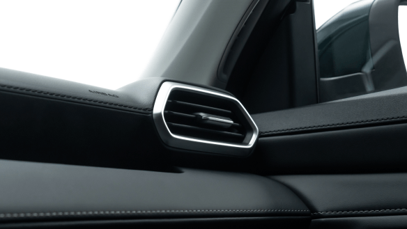 slider model