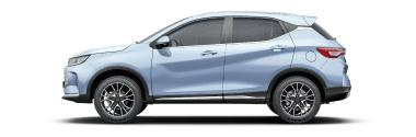 X50