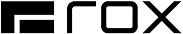 ROX logo