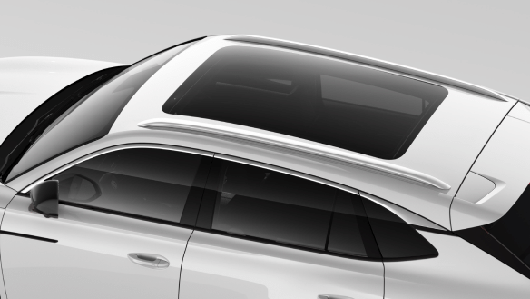 slider model