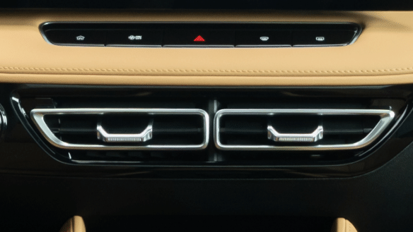 slider model