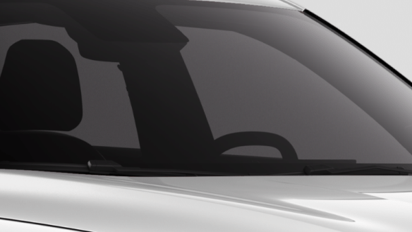 slider model
