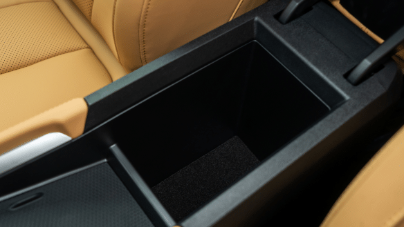 slider model