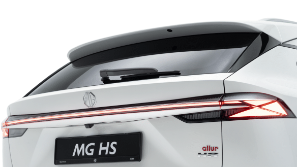 slider model