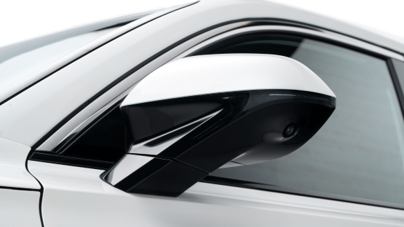 slider model