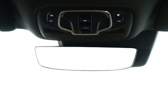 slider model