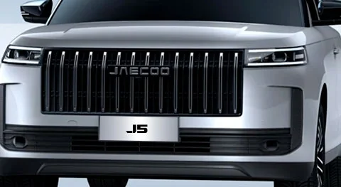 slider model