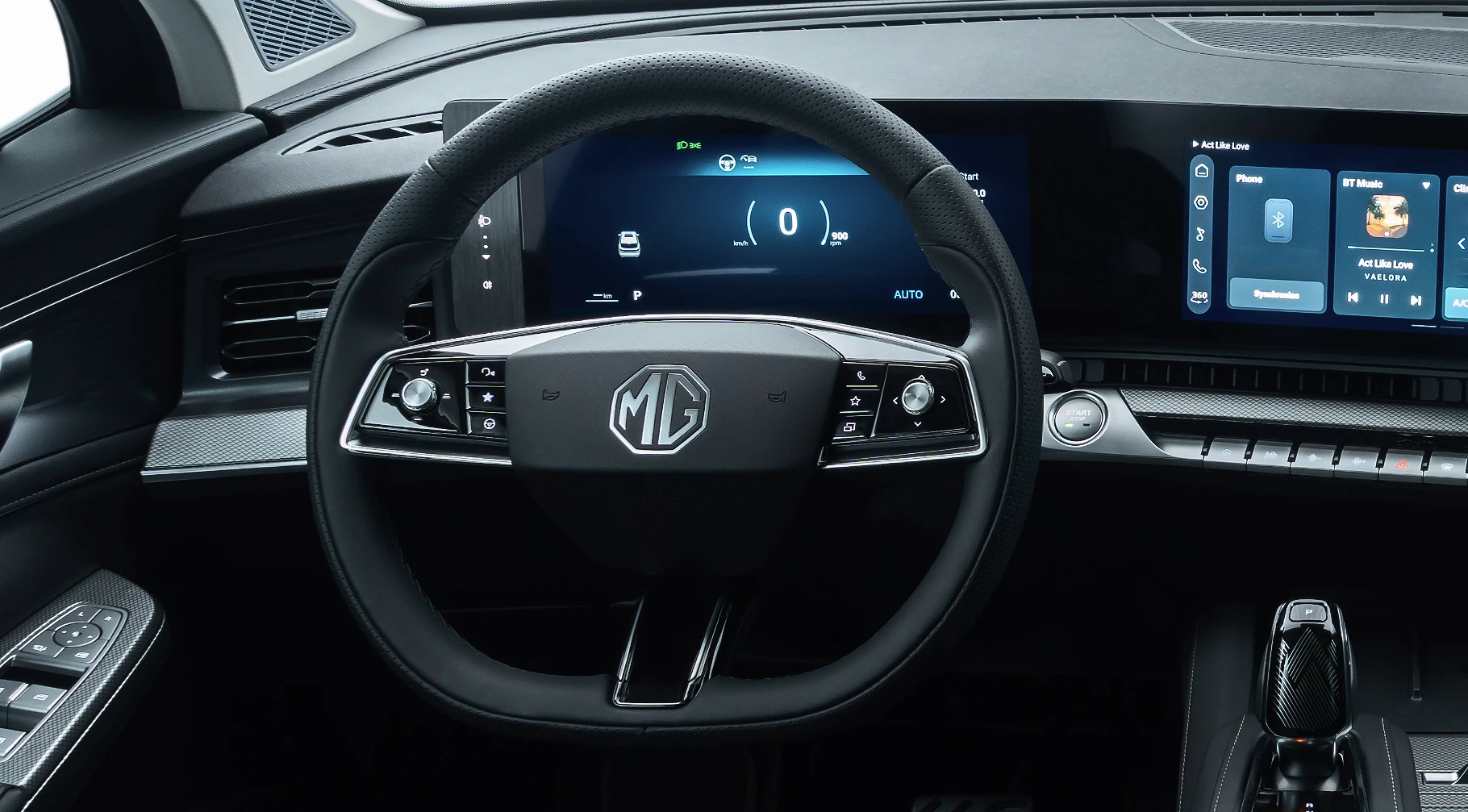 slider model