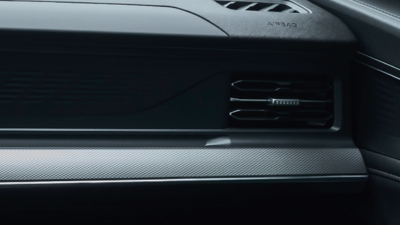 slider model