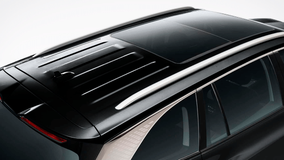slider model
