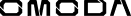 OMODA logo
