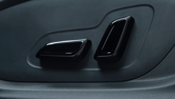 slider model