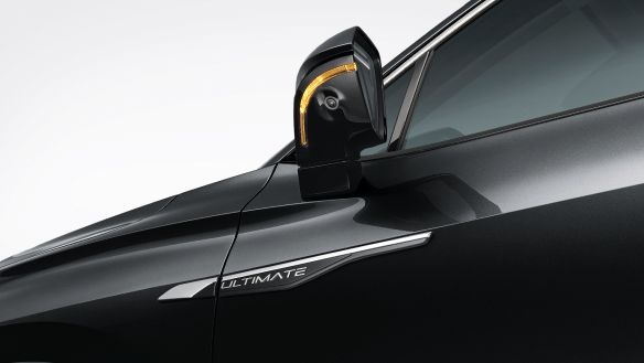 slider model
