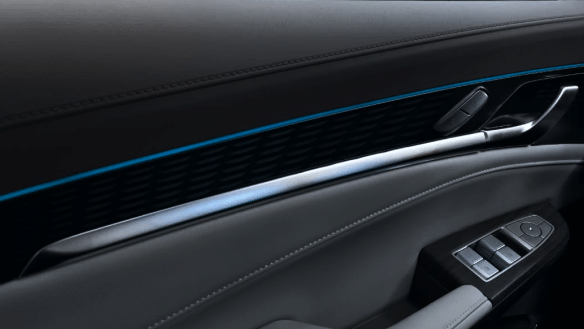 slider model